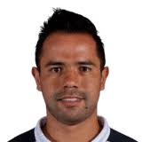 Tomas holes profile), team pages (e.g. Tomas Holes Vs George Corral Compare Now Fm 2020 Profiles