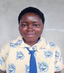 Orme School Alumni Reunion and Memories