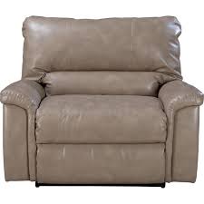 La Z Boy Recliners Aspen La Z Time Recliner Putty Manual From Nationwide Furniture Mattress Outlet