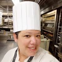 2 "Melissa Roach" profiles