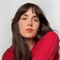 Beatriz Muñoz Munuera