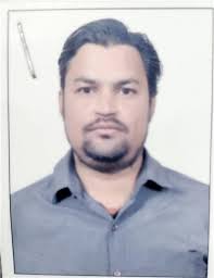 All CLG Members of BRAHMPURI Thana