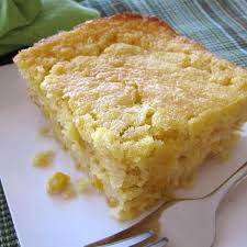 Awesome And Easy Creamy Corn Casserole Recipe Creamy Corn Casserole Creamy Corn Recipes