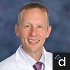 Dr. Darren Traub, DO