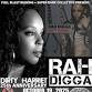 Rah Digga event image