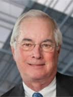 Parker Poe Adams & Bernstein LLP