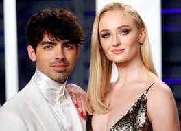 Watch brother of the year full movie online now only on fmovies. Watch After Bbmas Performance Priyanka Chopra S Brother In Law Joe Jonas Secretly Marries Sophie Turner In Las Vegas Bollywood News Bollywood Hungama