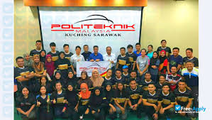 Background plasmodium knowlesi is a significant cause of human malaria in sarawak, malaysian borneo. Polytechnic Kuching Sarawak Free Apply Com