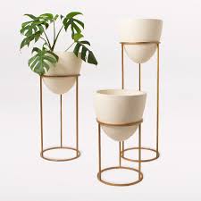 We did not find results for: Eggshell 30 Planter Gold Linoluna Shop