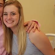 Special Needs Child Care in Franklin, NH