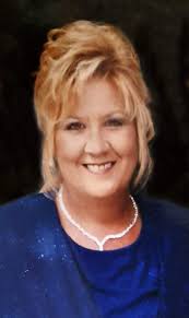 PAULA LOU HICKS MERRYWEATHER