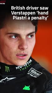 🏁 GPBlog F1 Paddock Update Spanish Grand Prix 🏁 😬 Russell was NOT AMUSED  with Max in Spain! 🫨 Here's what the Brit said! 🔔 Don't forget to like,  subscribe, and hit