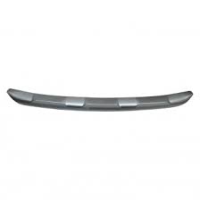 One trustworthy auto shop for accessories acquiring toyota prius spare parts in lahore, pakistan. Toyota Prius Replacement Bumper Spoilers Valances Carid Com
