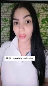 quien te enfada te domina 💚💙🙏🏻✨#parati