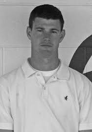 HAWKS BASEBALL 2010 Media Guide