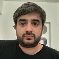 300+ "María José Rodriguez" profiles