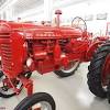 Tractor parts for most john deere models. 1