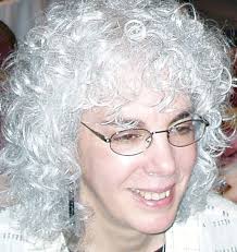 Cal Hospital Compare Board of Directors Meeting Agenda Webinar link:  https://zoom.us/j/4437895416