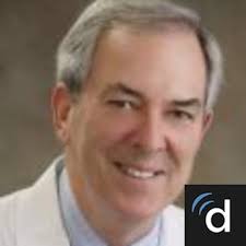 Dr. Lynn W. Leigh, MD