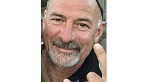 Dino Victor Dray Obituary (2024)