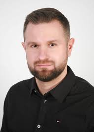 KBPM Daniel Fabiszewski, Warszawa