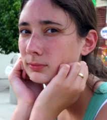 Erin Elizabeth Miller