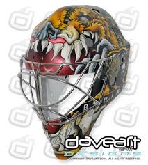 Tuukka mikael rask (born 10 march 1987) is a finnish professional ice hockey goaltender, for the boston bruins of the national hockey league (nhl). Boston S Tuukka Rask Includes Gerry Cheevers On Badass Bear Mask Ingoal Magazine