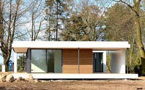 cubig holzhaus ferienhaus haus tiny haus kaufen haus architektur