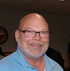 Joseph Brock Obituary (1955