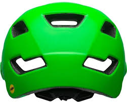 Bell Stoker Mtb Helmet Best Bicycle Brands