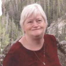 Barbara Boyce Obituary September 21, 2015