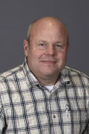 Faculty and Staff Directory