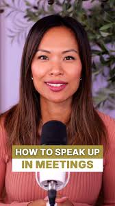 Nerd out with me for a second