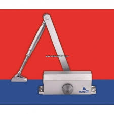 Marelli 3 No Hidrolik Kapi Yayi 45 60 Kg Durakli Hidrolik Kapi Yaylari Kale Hidrolik Kapi Yayi V B Kapi Aksesuarlari Hirdavat Firsati