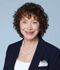 Evolving Controversies In the Treatment of Gender Dysphoric/Incongruent  Minors