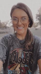 Harperville Baptist Church