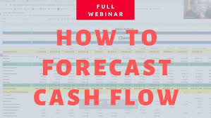 We did not find results for: How To Create A Cash Flow Forecast Using Microsoft Excel Basic Cashflow Forecast Youtube