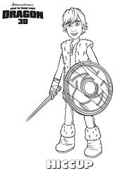 Check spelling or type a new query. How To Train Your Dragon Coloring Pages Best Coloring Pages For Kids