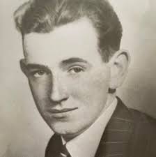 UWS Alumni Association