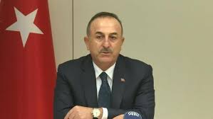 Mevlüt çavuşoğlu, 5 şubat 1968'de alanya'da dünyaya gözlerini açtı. Mevlut Cavusoglu Ndan Rahsan Ecevit Mesaji Gercek Gundem