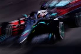 Racing point has confirmed the launch date for its 2020 formula 1 car ahead of the new season. Formula 1 2020 Car Launch Dates Pre Season Testing