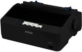 لإعادة تثبيت الطابعة، حدد إضافة طابعة أو ماسح ضوئي ثم حدد اسم الطابعة التي تريد إضافتها. Lq 350 Epson