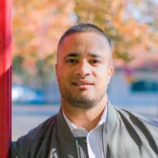 forthevalleyfromthevalley