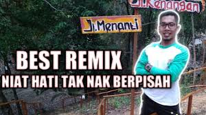 Dm c biarpun hati ini menyatakan benci bb c dm a dm namun hakikat kau masih ku sayang…. Ps Studio Home Facebook