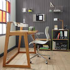 20 Stylish Home Office Computer Desks Home Office Computer Desk Home Office Furniture Furniture