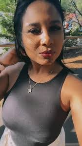 Pamela Todaro's Instagram, Twitter & Facebook