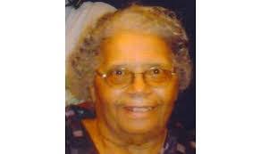 Evelyn Blackmon's Instagram, Twitter & Facebook