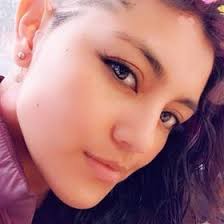 glendy alvarez (Johanarecinos)