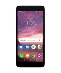 To do it, you must dial *#06# in your own device as though you were calling. At T Alcatel Idealxtra Unlock Code At T Unlock Code