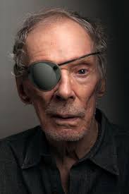 Inside New York's Last Remaining Artists' Housing